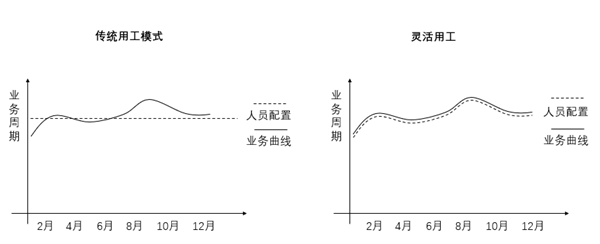 2-3_副本.png