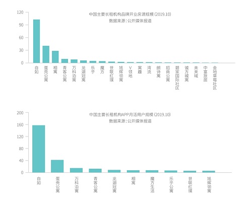 图片9.jpg