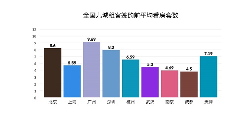 图片15.jpg