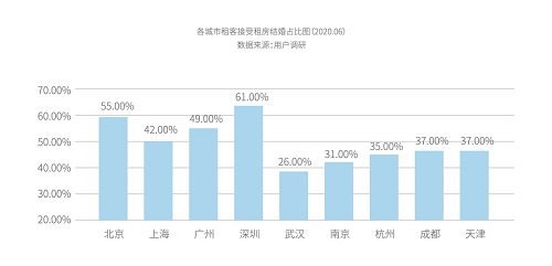 图片18.jpg