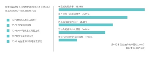 图片19.jpg