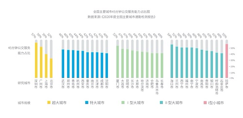 图片16.jpg