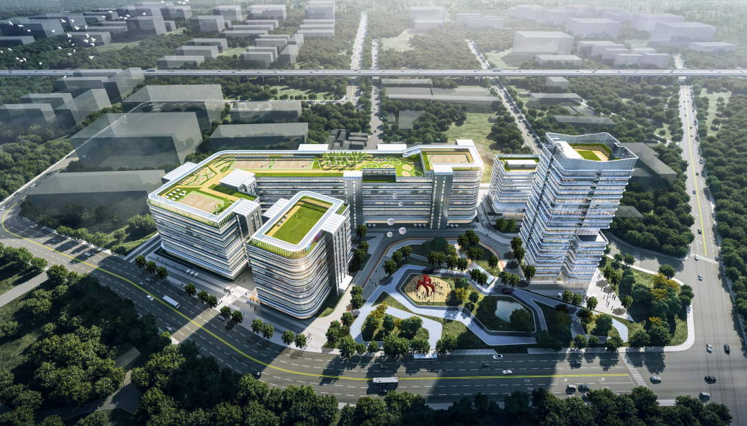 微信图片_20250508163924.png